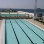 Appartamento Hotel Jadran in Spalato 2