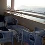 Appartamento Hotel Jadran in Spalato 4