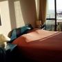 Appartamento Hotel Jadran in Spalato 5