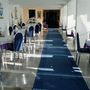 Appartamento Hotel Jadran in Spalato 7