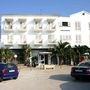 Appartamento Hotel Loža in Novalja 2