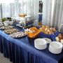 Appartamento Hotel Loža in Novalja 3