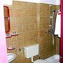 Appartamento Hotel Loža in Novalja 5