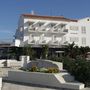 Appartamento Hotel Loža in Novalja 6
