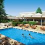 Appartamento Hotel Niko in Sibenik 2
