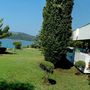 Appartamento Hotel Niko in Sibenik 3
