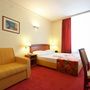 Appartamento Hotel Niko in Sibenik 4