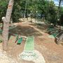 Appartamento Hotel Adria - All inclusive in Biograd sul mare 3