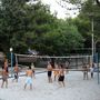 Appartamento Hotel Adria - All inclusive in Biograd sul mare 4
