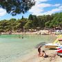 Appartamento Hotel Adria - All inclusive in Biograd sul mare 6