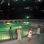Appartamento Hotel Adria - All inclusive in Biograd sul mare 7