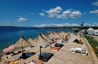 Come prenotare la vostra vacanza in Croazia