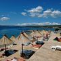 Come prenotare la vostra vacanza in Croazia