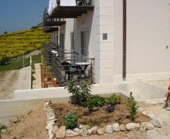Appartamento  in Bol