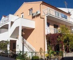 Appartamento A1 in Hvar
