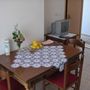 Appartamento A1 in Hvar 2