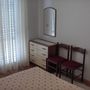 Appartamento A1 in Hvar 7