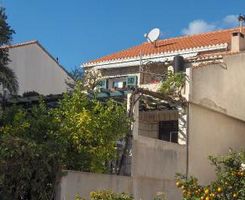 Appartamento A2 in Bol