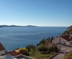 Appartamento Soba br. 2 in Hvar