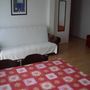 Appartamento A4 in Sukosan 2