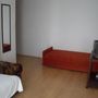 Appartamento A4 in Sukosan 3