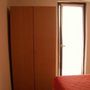 Appartamento A4 in Sukosan 6