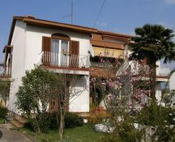 Appartamento App in Labin