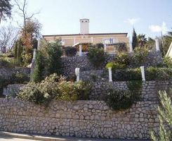 Appartamento App. br. 3 in Lovran