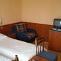 Appartamento Soba 2 in Lovran 2