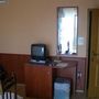 Appartamento Soba 2 in Lovran 3