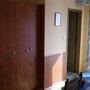 Appartamento Soba 2 in Lovran 4