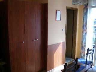Appartamento Soba 2 in Lovran 4