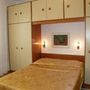 Appartamento App br. 1 in Rabac 4