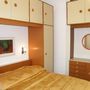 Appartamento App br. 1 in Rabac 5