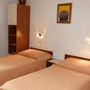 Appartamento App br. 1 in Rabac 6