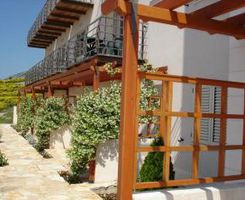 Appartamento  in Bol