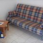 Appartamento  in Bol 2