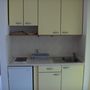 Appartamento  in Bol 4
