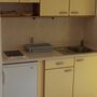 Appartamento  in Bol 5