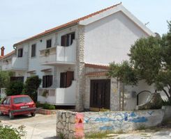 Appartamento  in Splitska