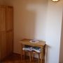 Appartamento Soba br. 1 in Poljanak 4