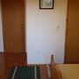 Appartamento Soba br. 1 in Poljanak 5