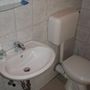 Appartamento Soba br. 1 in Poljanak 7