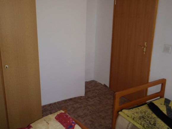Appartamento A2 in Poljanak 5