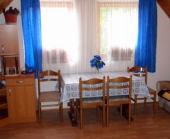 Appartamento App in Poljanak