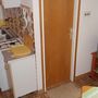 Appartamento App br. 3 in Biograd sul mare 2