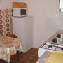 Appartamento App br. 3 in Biograd sul mare 3