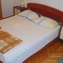 Appartamento App br. 3 in Biograd sul mare 4