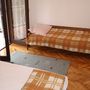Appartamento App br. 3 in Biograd sul mare 5