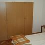 Appartamento App br. 3 in Biograd sul mare 6